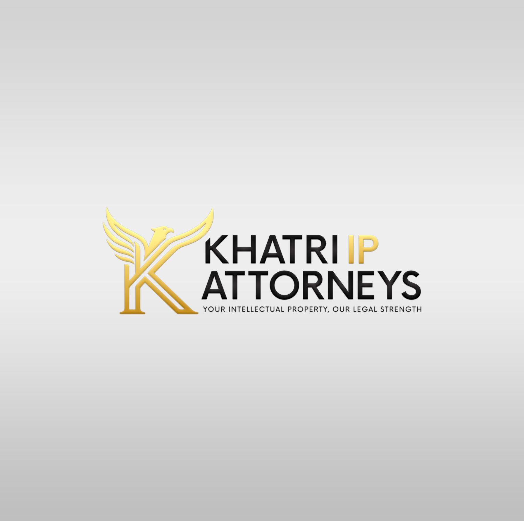 Khatri IP Attorneys